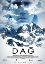 The Mountain (Dag)