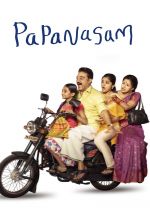 Papanasam