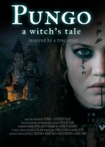 Pungo: A Witchs Tale