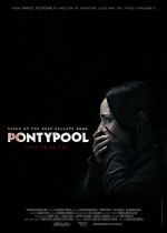 Pontypool