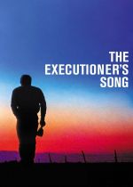 The Executioners Song