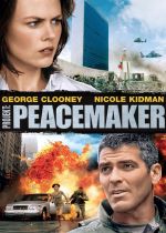 The Peacemaker