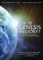 Is Genesis History?