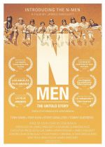 N-Men: The Untold Story