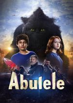 Abulele