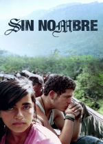 Sin Nombre