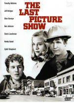 The Last Picture Show