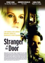 Stranger at the Door