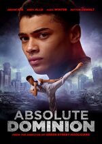 Absolute Dominion
