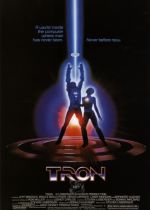 TRON