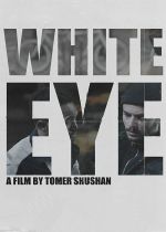 White Eye