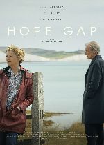 Hope Gap