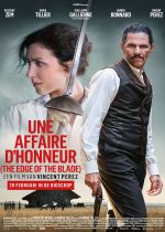 The Edge of the Blade (Une affaire d'honneur)