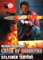 Chain of Command