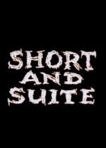 Short and Suite