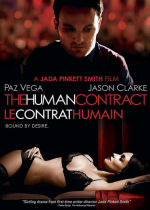 The Human Contract