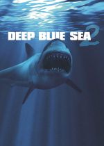 Deep Blue Sea 2