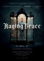 Raging Grace