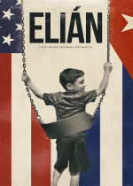 Elian