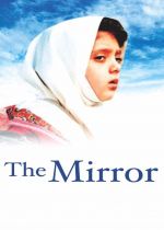 The Mirror