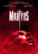 Martyrs