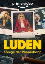 Luden: Könige Der Reeperbahn