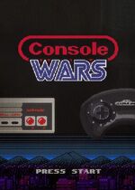 Console Wars