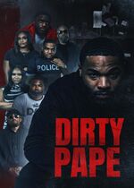 Dirty Pape