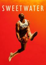 Sweetwater