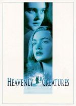 Heavenly Creatures