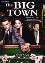 The Big Town