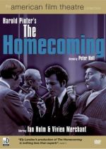 The Homecoming