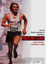 Prefontaine