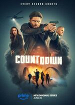 Countdown