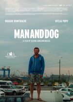 Man and Dog (Om-Câine)