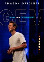 Hugh van Cuylenberg: GEM