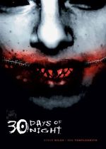 30 Days of Night