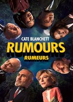 Rumours