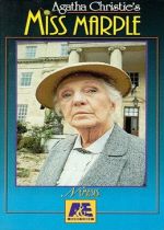 Miss Marple: Nemesis