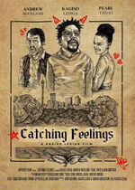 Catching Feelings