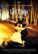 Our Last Tango