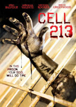 Cell 213