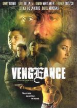 Vengeance