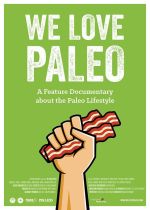 We Love Paleo