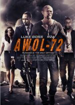 AWOL-72