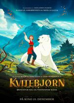 Kvitebjørn