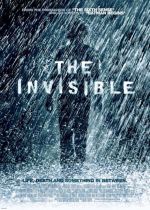 The Invisible