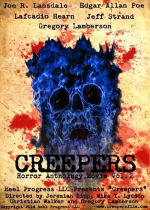 Creepers