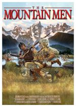 The Mountain Men