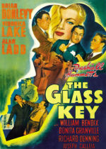 The Glass Key